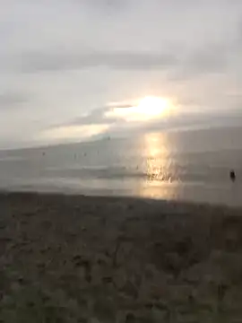 IaDoherty online show from September 12, 2025, 10:20 pm