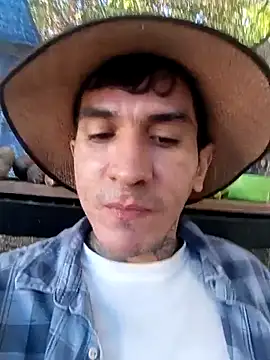 Snapshot of IaDoherty chatting on February 19, 2026, 12:46 pm IaDoherty online show from February 19, 2026, 12:46 pm