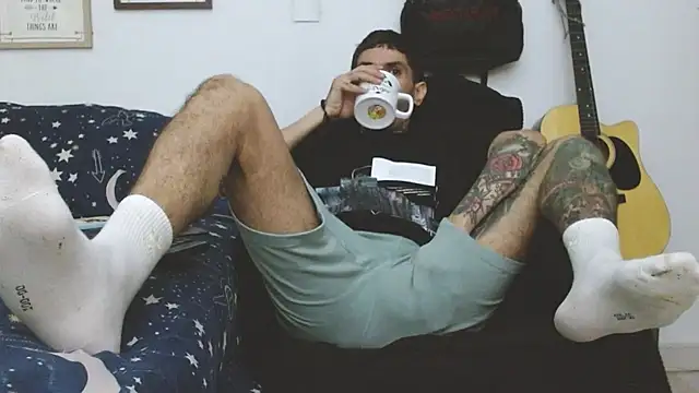 IaDoherty online show from September 10, 2025, 2:43 am