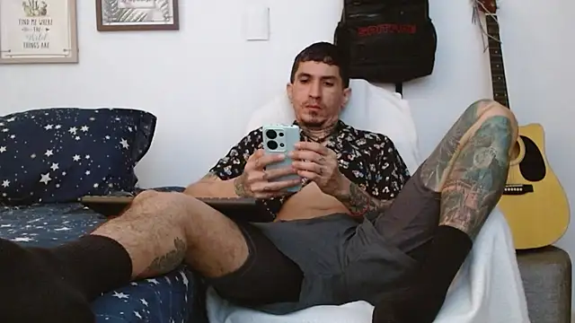 IaDoherty online show from September 29, 2025, 6:57 pm