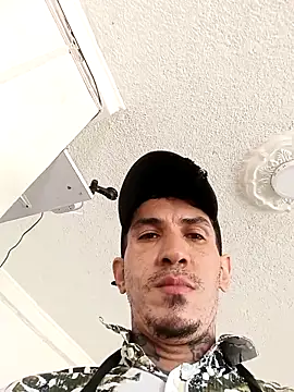 IaDoherty online show from September 19, 2025, 2:43 pm