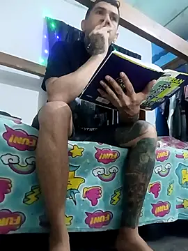 Snapshot of IaDoherty chatting on February 25, 2026, 3:12 pm IaDoherty online show from February 25, 2026, 3:12 pm