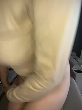 Snapshot of Bellahcha chatting on February 23, 2026, 6:19 pm Bellahcha online show from February 23, 2026, 6:19 pm