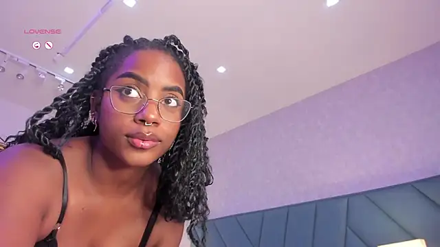 An-Valkiria online show from March 13, 2025, 7:20 am