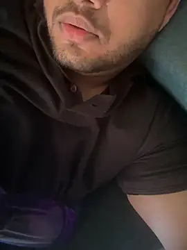 ved240 online show from October 19, 2025, 9:45 am