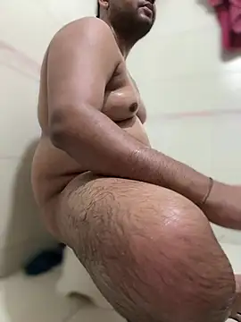 Snapshot of ved240 chatting on March 19, 2026, 9:09 am ved240 online show from March 19, 2026, 9:09 am