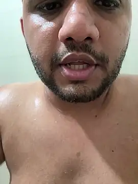 Snapshot of ved240 chatting on March 29, 2026, 6:09 pm ved240 online show from March 29, 2026, 6:09 pm