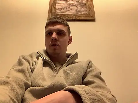 neilho1 online show from March 5, 2025, 9:59 pm