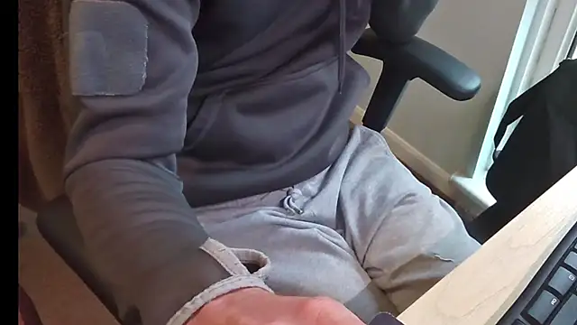 an4y8ot online show from June 3, 2026, 3:06 pm