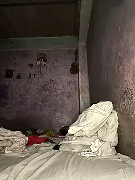 Cositarica 69 online show from February 5, 2026, 12:01 pm