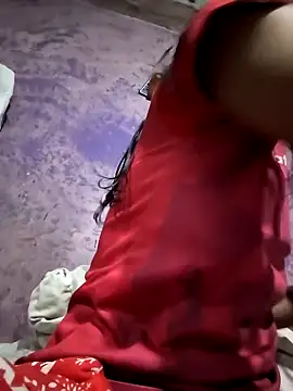 Cositarica 69 online show from October 14, 2025, 12:50 pm