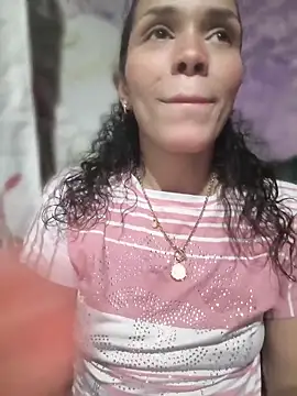 Cositarica 69 online show from March 27, 2026, 2:09 am