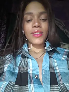 Cositarica 69 online show from May 20, 2026, 6:10 am