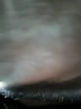 Cositarica 69 online show from January 12, 2026, 7:04 am