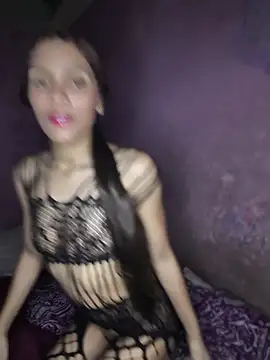 Cositarica 69 online show from April 19, 2026, 7:20 am