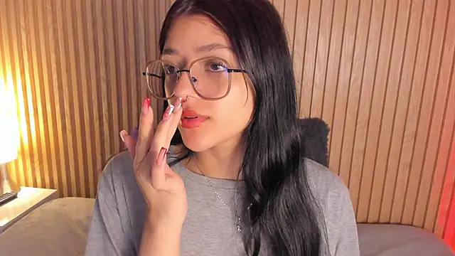 Snapshot of lana_dol chatting on October 28, 2025, 1:54 pm lana dol online show from October 28, 2025, 1:54 pm