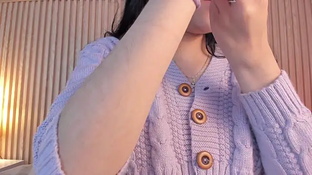 Snapshot of lana_dol chatting on November 18, 2025, 1:03 pm lana dol online show from November 18, 2025, 1:03 pm