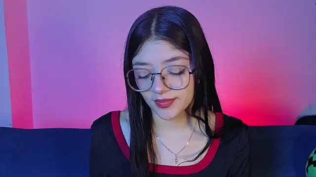 lana dol online show from March 2, 2026, 3:19 pm