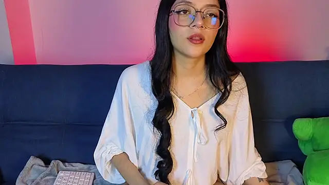 lana dol online show from February 14, 2026, 12:38 pm