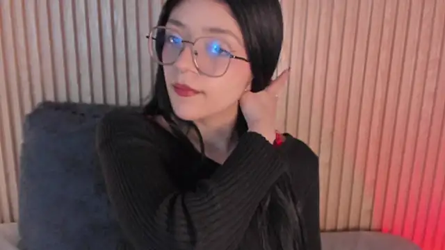 Snapshot of lana_dol chatting on November 14, 2025, 1:48 pm lana dol online show from November 14, 2025, 1:48 pm