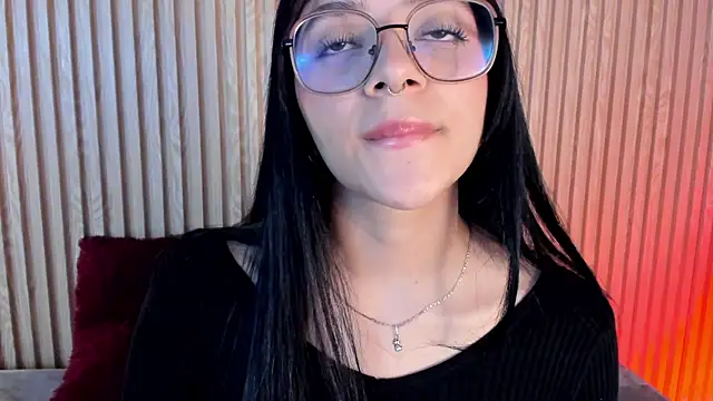 Snapshot of lana_dol chatting on October 9, 2025, 12:17 pm lana dol online show from October 9, 2025, 12:17 pm