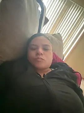 Snapshot of slaybaby_95 chatting on May 2, 2026, 8:25 pm slaybaby 95 online show from May 2, 2026, 8:25 pm