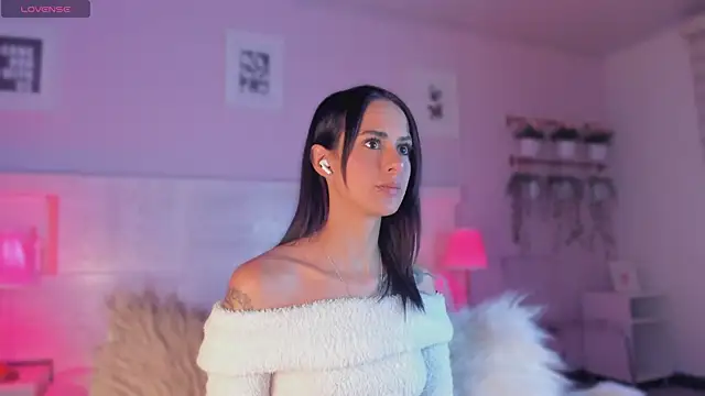 jinx dh online show from December 19, 2025, 2:30 pm