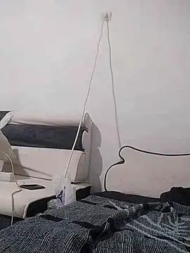 Snapshot of Atabey_65 chatting on October 10, 2025, 11:27 pm Atabey 65 online show from October 10, 2025, 11:27 pm