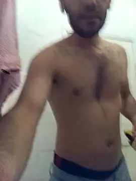 Snapshot of Atabey_65 chatting on October 25, 2025, 10:25 am Atabey 65 online show from October 25, 2025, 10:25 am