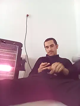 Snapshot of Atabey_65 chatting on November 22, 2025, 12:37 pm Atabey 65 online show from November 22, 2025, 12:37 pm