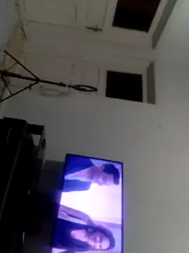 Snapshot of Atabey_65 chatting on November 3, 2025, 5:49 pm Atabey 65 online show from November 3, 2025, 5:49 pm