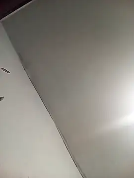 Snapshot of Atabey_65 chatting on November 11, 2025, 6:58 pm Atabey 65 online show from November 11, 2025, 6:58 pm