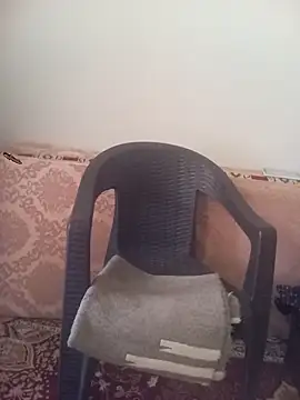 Snapshot of Atabey_65 chatting on November 6, 2025, 9:35 am Atabey 65 online show from November 6, 2025, 9:35 am