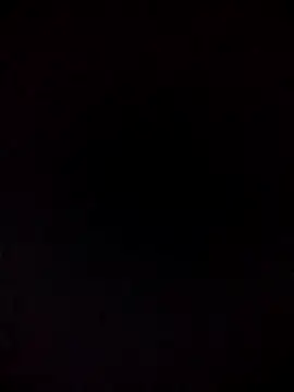 Snapshot of Atabey_65 chatting on October 11, 2025, 12:06 pm Atabey 65 online show from October 11, 2025, 12:06 pm