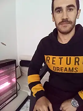 Snapshot of Atabey_65 chatting on November 27, 2025, 11:54 am Atabey 65 online show from November 27, 2025, 11:54 am