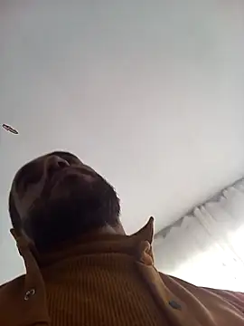 Snapshot of Atabey_65 chatting on November 4, 2025, 8:18 am Atabey 65 online show from November 4, 2025, 8:18 am