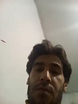 Snapshot of Atabey_65 chatting on October 24, 2025, 6:51 pm Atabey 65 online show from October 24, 2025, 6:51 pm