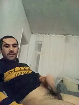 Snapshot of Atabey_65 chatting on November 28, 2025, 5:35 pm Atabey 65 online show from November 28, 2025, 5:35 pm