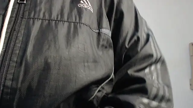 skinny sweet2411 online show from November 23, 2025, 10:14 am