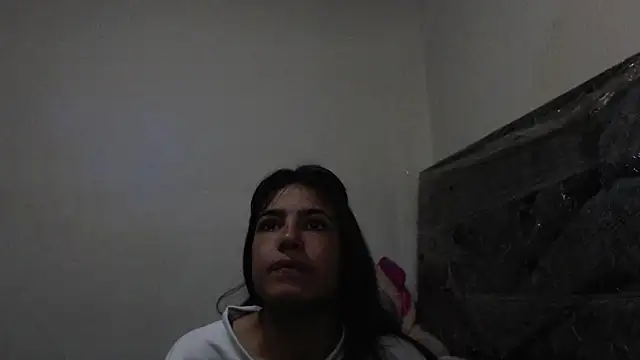 skinny sweet2411 online show from March 4, 2026, 6:10 am