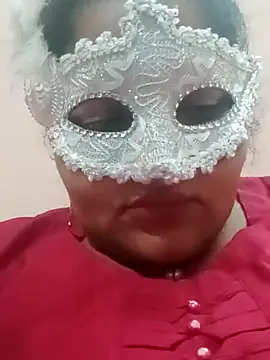 Snapshot of seemi_bhabhi chatting on February 27, 2025, 4:54 pm seemi bhabhi online show from February 27, 2025, 4:54 pm