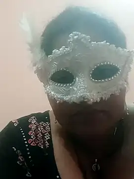 Snapshot of seemi_bhabhi chatting on March 1, 2025, 4:54 pm seemi bhabhi online show from March 1, 2025, 4:54 pm