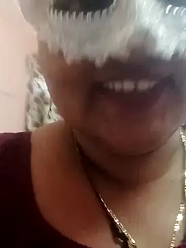 Snapshot of seemi_bhabhi chatting on February 23, 2025, 8:06 am seemi bhabhi online show from February 23, 2025, 8:06 am