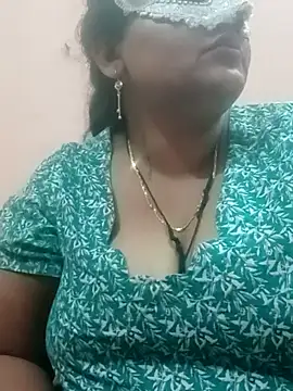 Snapshot of seemi_bhabhi chatting on February 23, 2025, 4:57 pm seemi bhabhi online show from February 23, 2025, 4:57 pm