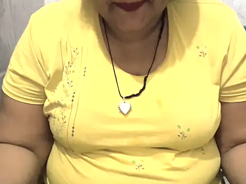 Snapshot of seemi_bhabhi chatting on February 28, 2026, 3:44 pm seemi bhabhi online show from February 28, 2026, 3:44 pm