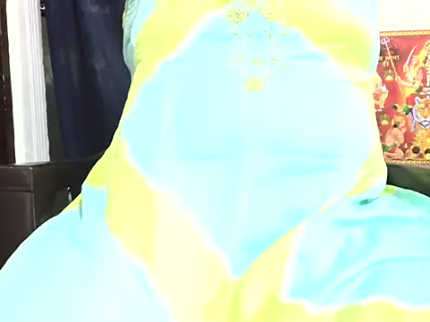 Snapshot of seemi_bhabhi chatting on February 24, 2026, 6:14 am seemi bhabhi online show from February 24, 2026, 6:14 am