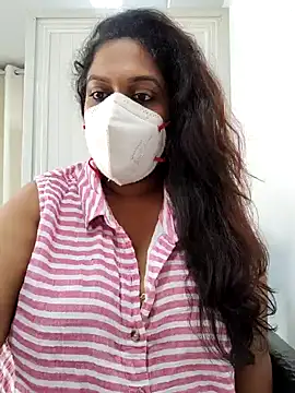 Zara Telugu online show from December 4, 2024, 6:05 am