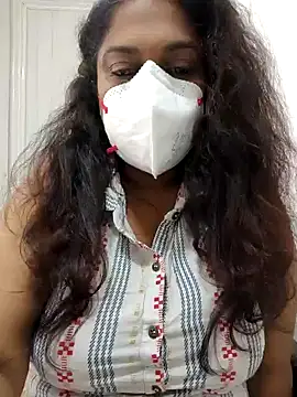 Zara Telugu online show from January 11, 2025, 6:14 am