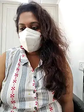 Zara Telugu online show from December 3, 2024, 5:59 am