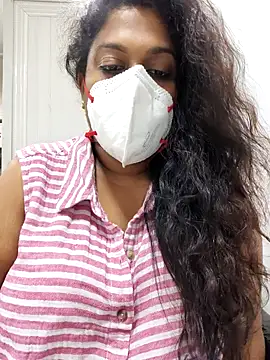 Zara Telugu online show from March 12, 2025, 10:37 am